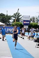ILTK26_PVAULT_F20008