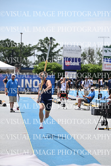 ILTK26_PVAULT_F20009