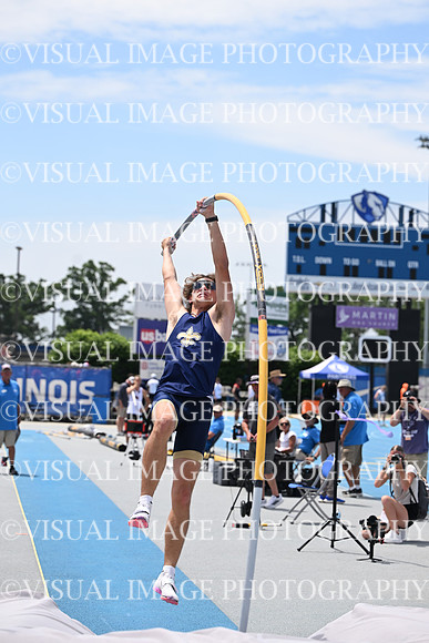 ILTK26_PVAULT_F20018
