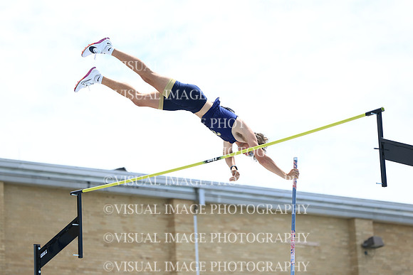 ILTK26_PVAULT_F20034