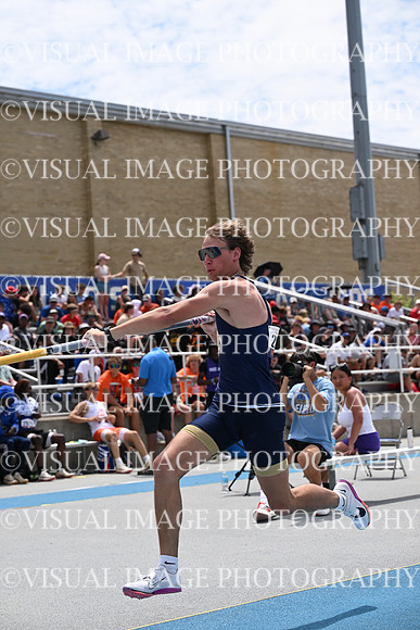 ILTK26_PVAULT_F20041