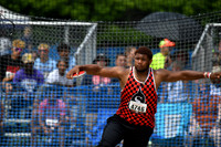 ILTK26_DISCUS_F30003