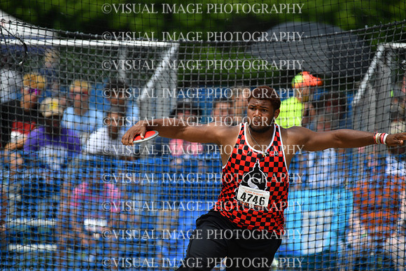 ILTK26_DISCUS_F30003