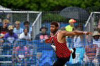ILTK26_DISCUS_F30001