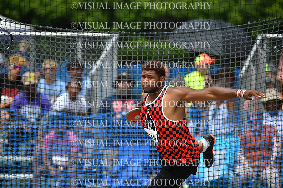 ILTK26_DISCUS_F30001