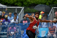 ILTK26_DISCUS_F30004
