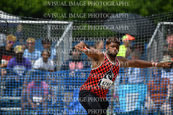 ILTK26_DISCUS_F30004