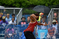 ILTK26_DISCUS_F30005