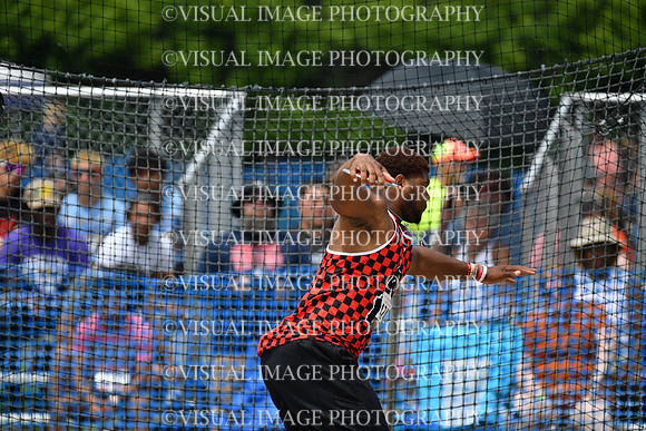 ILTK26_DISCUS_F30005