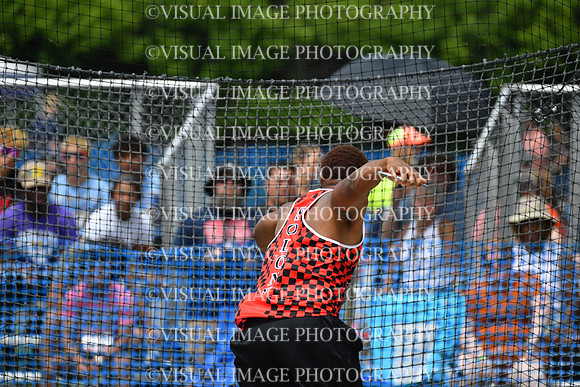 ILTK26_DISCUS_F30006