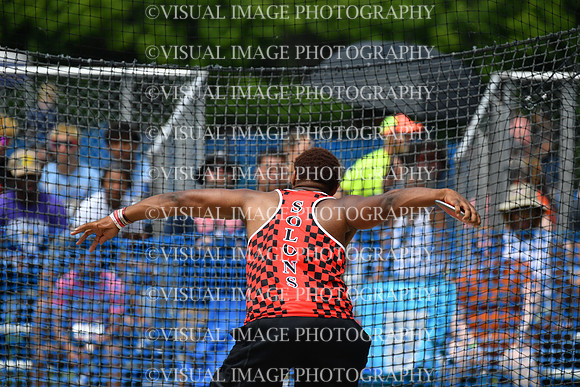 ILTK26_DISCUS_F30007