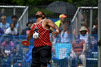 ILTK26_DISCUS_F30008