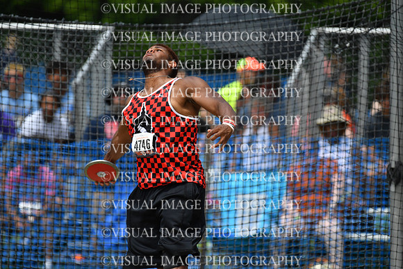 ILTK26_DISCUS_F30008