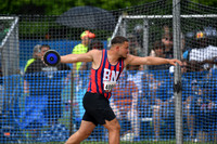 ILTK26_DISCUS_F30010