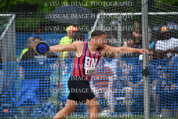 ILTK26_DISCUS_F30010