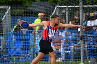 ILTK26_DISCUS_F30009