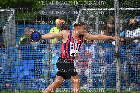 ILTK26_DISCUS_F30009