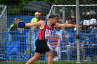 ILTK26_DISCUS_F30011