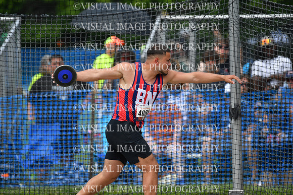 ILTK26_DISCUS_F30011