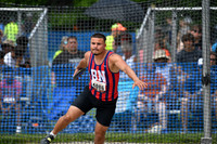 ILTK26_DISCUS_F30014