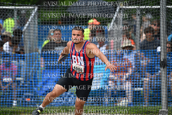 ILTK26_DISCUS_F30014