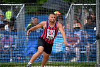 ILTK26_DISCUS_F30015