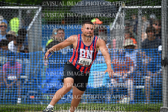 ILTK26_DISCUS_F30015