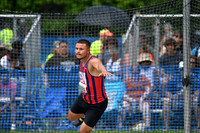 ILTK26_DISCUS_F30013