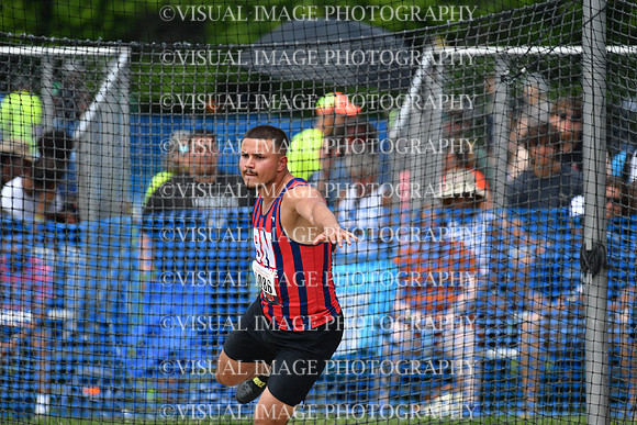 ILTK26_DISCUS_F30013