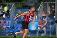 ILTK26_DISCUS_F30016
