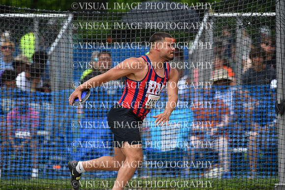 ILTK26_DISCUS_F30016