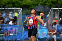 ILTK26_DISCUS_F30018