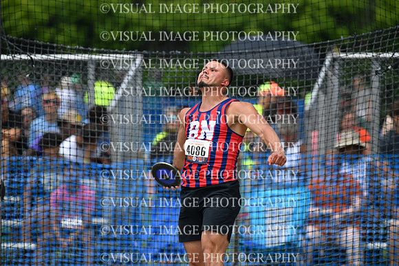 ILTK26_DISCUS_F30018