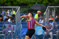 ILTK26_DISCUS_F30017