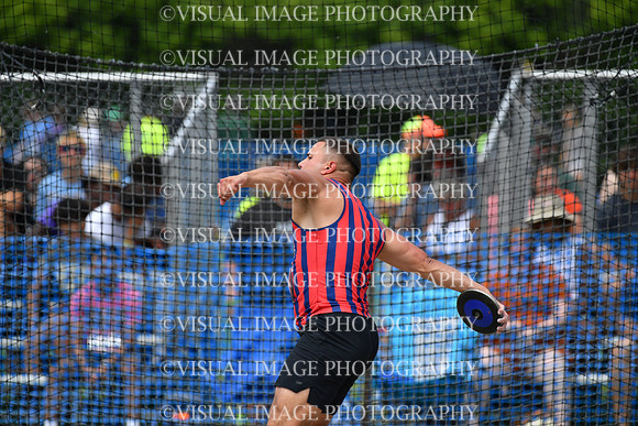 ILTK26_DISCUS_F30017
