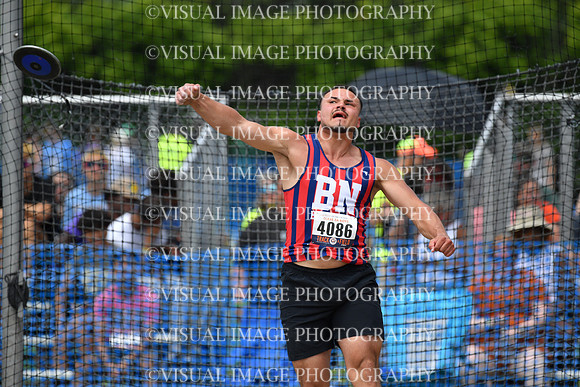 ILTK26_DISCUS_F30019