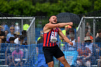 ILTK26_DISCUS_F30020
