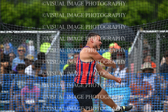 ILTK26_DISCUS_F30021