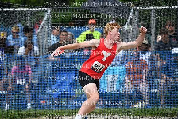 ILTK26_DISCUS_F30024