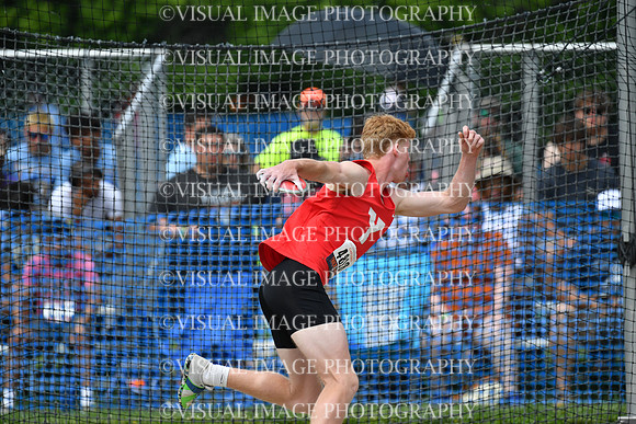 ILTK26_DISCUS_F30025