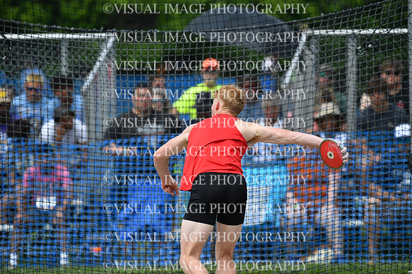 ILTK26_DISCUS_F30026