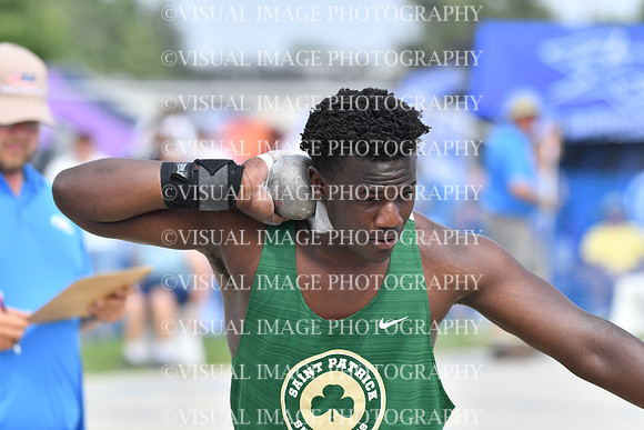 ILTK26_SHOTPUT_A20001