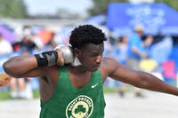 ILTK26_SHOTPUT_A20003