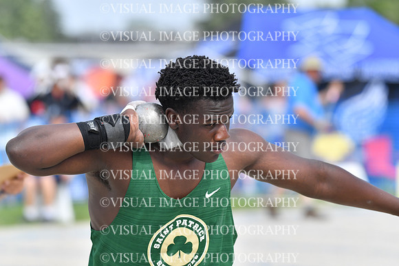 ILTK26_SHOTPUT_A20003