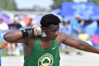 ILTK26_SHOTPUT_A20002