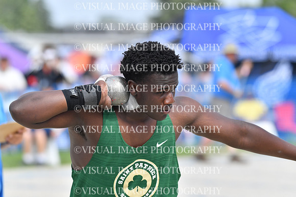 ILTK26_SHOTPUT_A20002