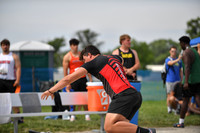 ILTK26_SHOTPUT_A20004