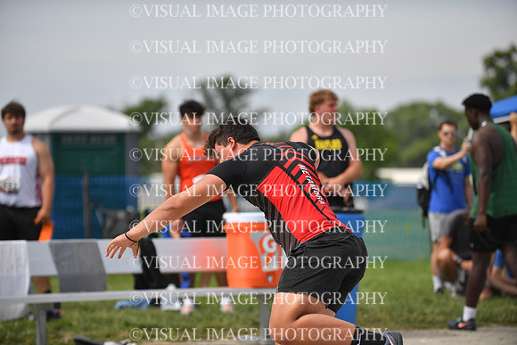ILTK26_SHOTPUT_A20004