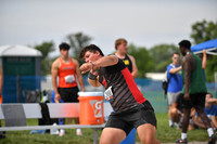 ILTK26_SHOTPUT_A20005