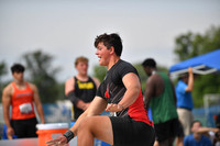 ILTK26_SHOTPUT_A20008